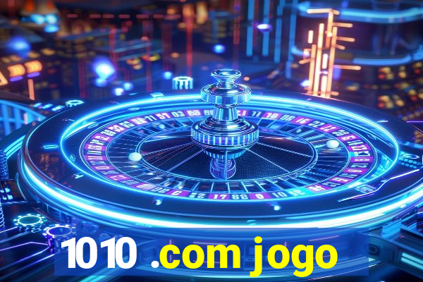 1010 .com jogo